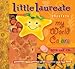 Little Laureate's My World Colors