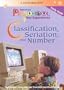 High/Scope Preschool Key Experiences: Classification, Seriation, and Number