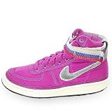 Nike Vandal High Supreme (Vintage)