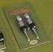 Bottle Stoppers - Set of 2