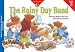 The Rainy Day Band (Dr. Maggie's Phonics Readers, a New View, Book 21)