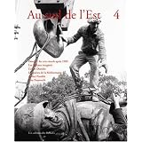 Détails sur le produit