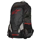 Alpinestars Roving Backpack 2013