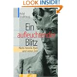 Les d�tails du produit