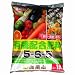 農)有機配合肥料10kg 5-6-5: じっくり長く効く有機肥料で野菜に旨み!花に華!<br><font color= #ff4500 >こちらの商品は送料の関係によりご購入できる数量が1個までになります。<br>それ以上の数量をご希望の方はメールにてお問合せください。