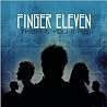 Image of album by Finger Eleven