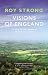 Visions of England: A Little History of Our National Imagination
