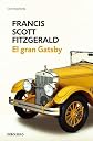 El Gran Gatsby (Contemporanea (Debolsillo)) (Spanish Edition)