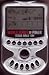 World Series of Poker Electronic Texas Hold 'em Poker Handheld, by Excalibur