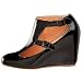 thumbnail: 80%20 Women's Penny Wedge from 80%20
