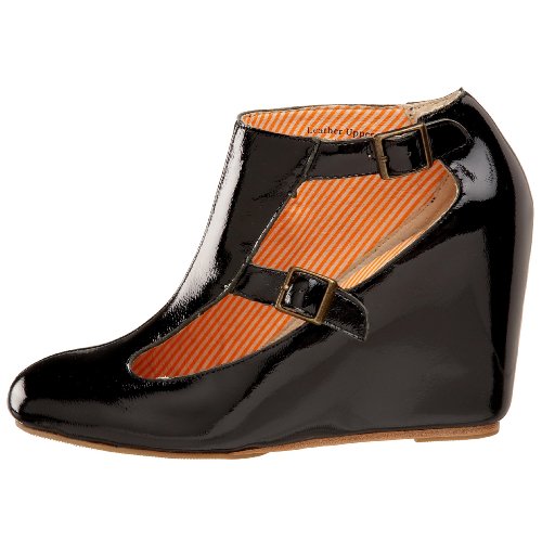 80%20 Women's Penny Wedge from 80%20