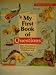 My First Book of Questions: Easy Answers to Hard Questions Children Ask