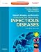 Mandell, Douglas, and Bennett's Principles and Practice of Infectious Diseases: Expert Consult Premium Edition - Enhanced Online Features and Print