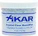 Xikar Crystal Humidifier Jar 4 oz.