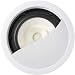 KEF Ci-130.2-FR Ceiling / Wall Speaker (Single Unit) from Stand & Deliver