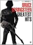 Bruce Springsteen's Greatest Hits (Authentic Guitar-Tab)