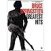 Bruce Springsteen's Greatest Hits (Authentic Guitar-Tab)