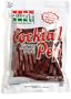 Oh Boy! Oberto Cocktail Pep Smoked Sausage Sticks, 32-Ounce Bag