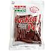 Oh Boy! Oberto Cocktail Pep Smoked Sausage Sticks, 32-Ounce Bag