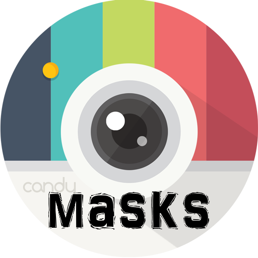 MASKS Camera Effects