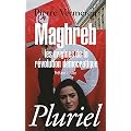Maghreb, les origines de la r�volution d�mocratique