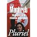 Maghreb, les origines de la r�volution d�mocratique