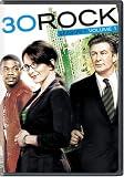 30 Rock: Season 1, Vol. 1