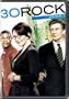 30 Rock: Season 1 - Volume 1