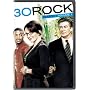 30 Rock: Season 1, Vol. 1