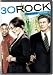 30 Rock: Season 1, Vol. 1