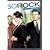 30 Rock: Season 1, Vol. 1