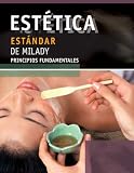 Review Milady  / Milady's Standard Esthetics: Fundamentals: Spanish Version