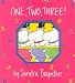 Furniture online: One, Two, Three! (Boynton on Board)
