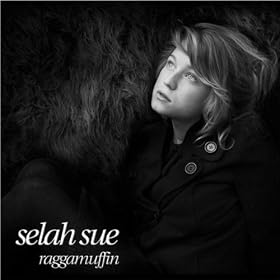 Raggamuffin