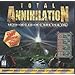 Total Annihilation: The Core Contingency