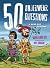 50 Underwear Questions: A Bare-All History (50 Questions)