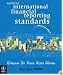 Applying  International Financial Reporting Standards Enhanced Edition