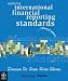 Applying International Financial Reporting Standards