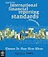 Applying  International Financial Reporting Standards Enhanced Edition