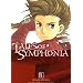 Tales of symphonia, Tome 1 :