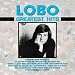 Lobo - Greatest Hits
