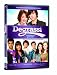 Degrassi Next Generation Pt1 S [Edizione: Germania]
