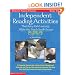 Independent Reading Activities That Keep Kids Learning. . . While You Teach Small Groups (Grades 3-6)
