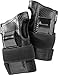 TSG Force IV Wristguard Safety Equipment