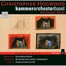 3/Klassizistische Moderne