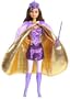Barbie and The Three Musketeers Viveca Doll