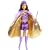 Barbie And The Three Musketeers Friends Doll Viveca