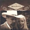The Milroys