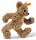 Review Steiff 002915 / Steiff Classic Big Foot Teddy Bear