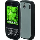 XENTRIS 62010701XE Palm Pixi /Pixi Plus Hybrid Cover